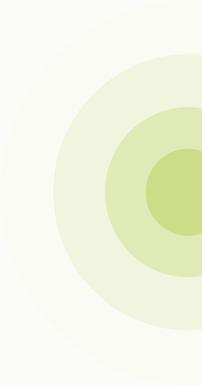 Circle Green