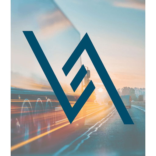 EVA project